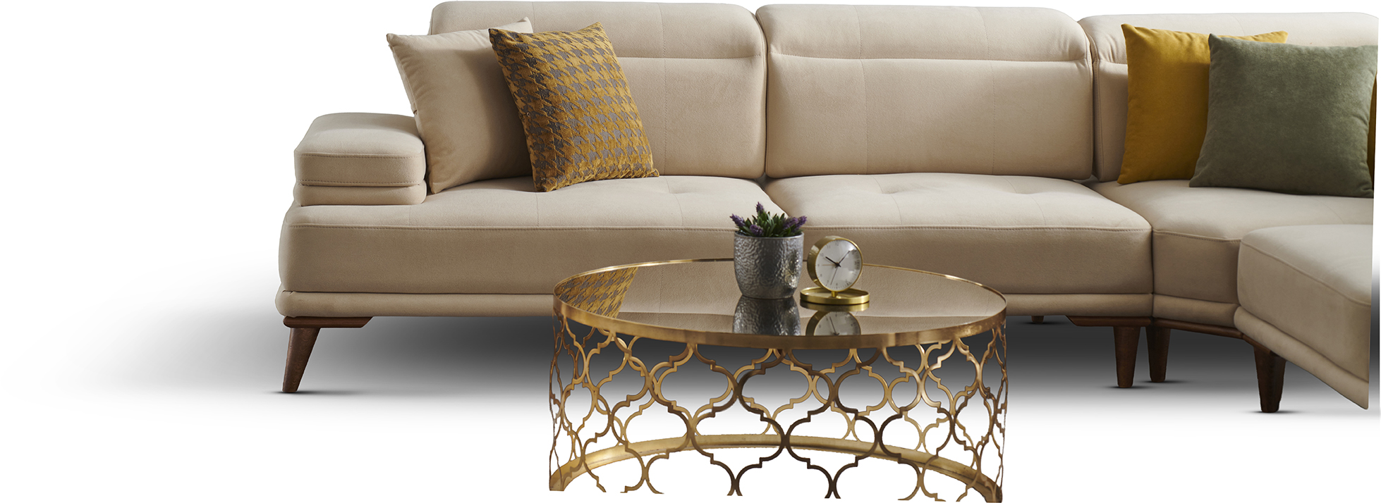 /img/CLAS CORNER/ART_2918.jpg